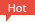 Hot